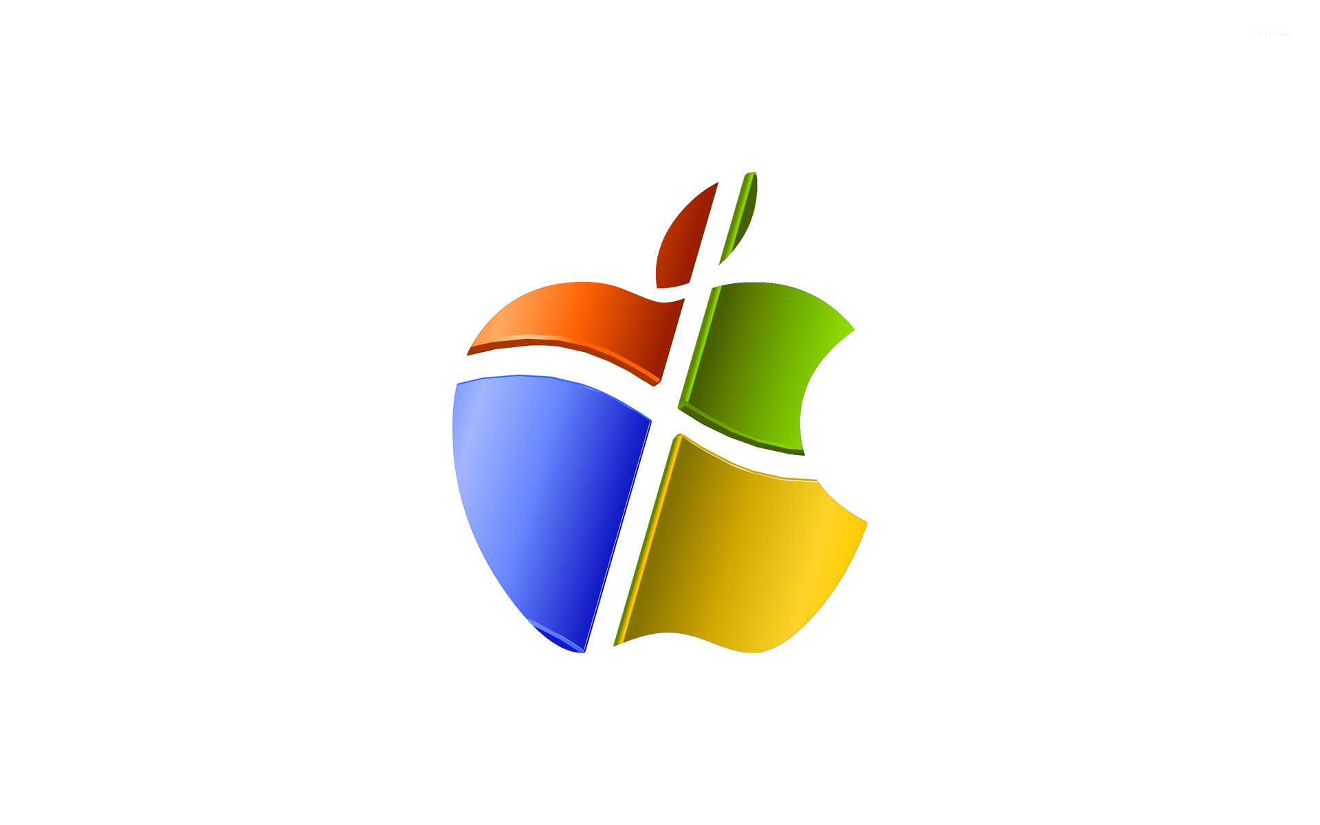 bootcamp for mac windows 8